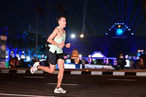 BIB: 
                            <button type="button" onclick="openModal(15047699)" class="btn btn-primary btn-sm float-right btn-popup" data-toggle="modal" data-target=".modal-high-quality">
                        <i class="fas fa-shopping-cart"></i> Add to Cart
                    </button>
                                            <button type="button" onclick="isThisMe(15047699, true)" class="btn btn-success btn-sm float-right btn-popup btn-isme hidden" data-toggle="tooltip" data-placement="bottom" title="นี่คือรูปของคุณใช่ไหม คลิกที่นี่เพื่อเอาเข้าอัลบั้ม">
                        <i class="fas fa-plus"></i> Add to album
                    </button>
                    <button type="button" onclick="isThisMe(15047699, false)" class="btn btn-warning btn-sm float-right btn-popup btn-isnotme hidden">
                        <i class="fas fa-ban"></i> Remove from album
                    </button>